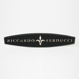 ferducci
