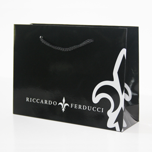 ferducci