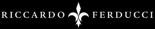 ferducci