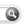 search